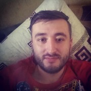  ,   , 34 ,   ,   , c 
