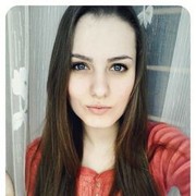 ���������� �����-���������, ���� ������� �����, 32 ����, ������������ ��� ������, ����� � ���������, c�������� ���������