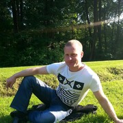 ���������� �����, ���� ������� ������, 39 ���, ������������ ��� ������, ����� � ���������, c�������� ���������