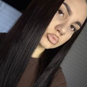 ���������� �����������, ��������