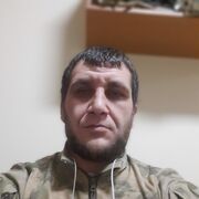 ���������� �����������, ���� ������� ����, 39 ���, ������������ ��� ������, ����� � ���������