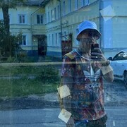  ,   , 34 ,   ,   , c , 