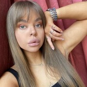  -,   , 28 ,     , c 