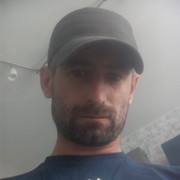 ���������� ������, ���� ������� ������, 43 ����, ������������ ��� ������, ����� � ���������, c�������� ���������