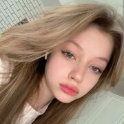 Знакомства Екатеринбург, Милана