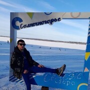 ���������� �������������, ���� ������� �����, 35 ���, ������������ ��� ����� � ���������, c�������� ���������, ���������