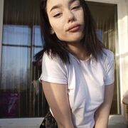 ���������� ������, ���� ������� ����������, 23 ����, ������������ ��� ������, ����� � ���������