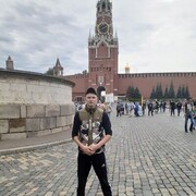 ���������� ���������, ���� ����� �������, 22 ����, ������������ ��� ������, ����� � ���������, c�������� ���������, ���������