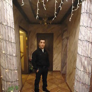  ,   Xcho, 42 ,     , c , 