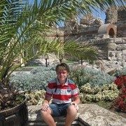 ���������� �����������, ���� ������� Dima90, 35 ���, ������������ ��� ������