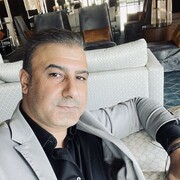  ,   Mert, 45 ,   ,   