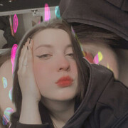  ,  , 22