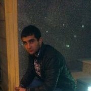  ,   Yaqub, 36 ,   