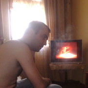 ���������� ������, ���� ������� Datunia, 39 ���, ������������ ��� ������