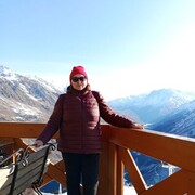 ���������� �����-���������, ���� ������� ������, 59 ���, ������������ 