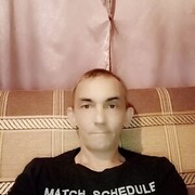  ,   , 51 ,   ,   , c 