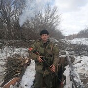  ,   Kirill royak, 47 ,   ,   