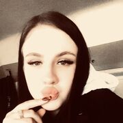 ���������� �������, ���� ������� ���������, 19 ���, ������������ ��� ������, ����� � ���������