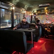 ���������� ��������, ���� ������� Ebubekir, 26 ���, ������������ ��� ������, ����� � ���������