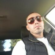  -,   , 40 ,   ,   , c , 