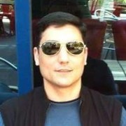 ���������� ����, ���� ������� Ruslan, 49 ���, ������������ ��� ����� � ���������, c�������� ���������