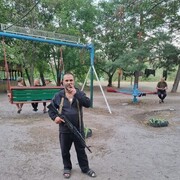  ,   Tima, 34 ,   ,   , c , 