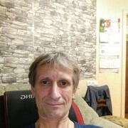  ,   , 52 ,   ,   , c 