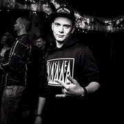 ���������� ������, ���� ������� Nikita, 30 ���, ������������ ��� ������