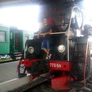  ,  , 36