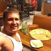  ,   Alex, 39 ,   ,   , c 