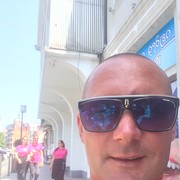  ,   , 40 ,   ,   , c 