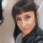  ,   Yuliya, 36 ,   