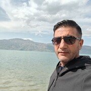 ���������� ����������, ���� ������� Tayfun, 47 ���, ������������ ��� ������, ����� � ���������