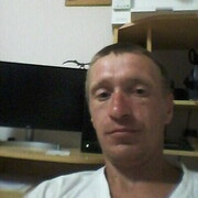  ,   , 37 ,     , c 
