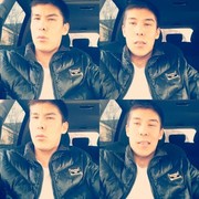  ,   , 30 ,   ,   , c , 