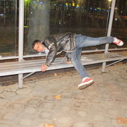  ,   Bboy92, 33 ,   ,   , c , 