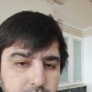  -,  , 38