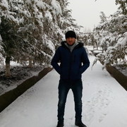  ,   , 38 ,   