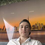 ���������� ������������, ���� ����� ����, 18 ���, ������������ ��� ������, ����� � ���������