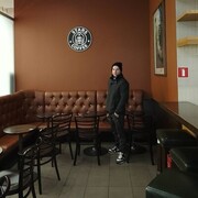 ���������� ������, ���� ������� ����, 27 ���, ������������ ��� ������, ����� � ���������