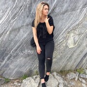 ���������� �����-���������, ���� ������� �����, 35 ���, ������������ ��� ������, ����� � ���������