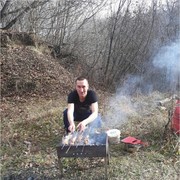 ,   , 39 ,   