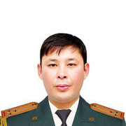  ,   Nargozin, 44 ,   