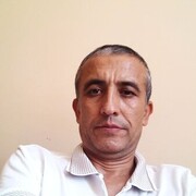  ,  Safar, 46