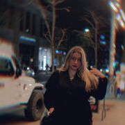 ���������� ���������, ���� ������� ��������, 25 ���, ������������ ��� ������, ����� � ���������, c�������� ���������, ���������