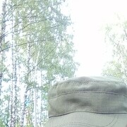  ,   Aleksander, 42 ,   ,   