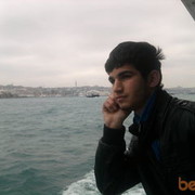  ,   Qara, 59 ,   ,   , c , 