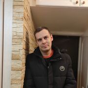  -,   , 36 ,   ,   , c 