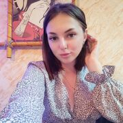 -,   , 25 ,   ,   