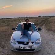  ,   , 22 ,   